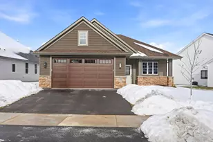 25360 Farmstead Ln, Wyoming, MN 55092 - Photo 1