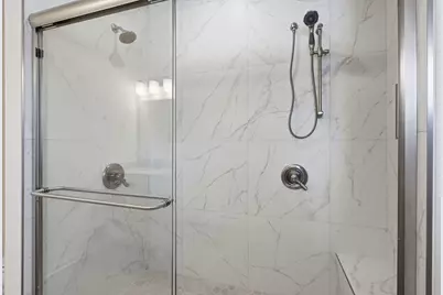 25360 Farmstead Lane, Wyoming, MN 55092 - Photo 33