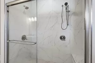 25360 Farmstead Ln, Wyoming, MN 55092 - Photo 33