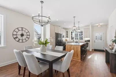 25360 Farmstead Lane, Wyoming, MN 55092 - Photo 13