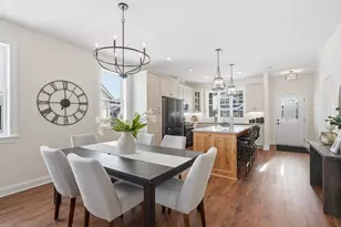 25360 Farmstead Ln, Wyoming, MN 55092 - Photo 13