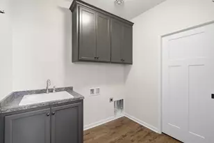 25360 Farmstead Ln, Wyoming, MN 55092 - Photo 27