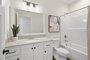 25360 Farmstead Ln, Wyoming, MN 55092 - Photo 35