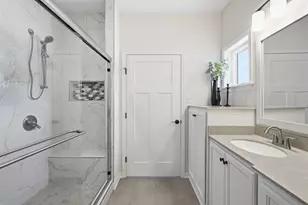 25360 Farmstead Ln, Wyoming, MN 55092 - Photo 33