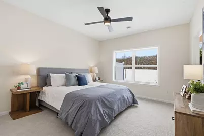 25360 Farmstead Lane, Wyoming, MN 55092 - Photo 29