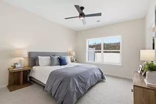 25360 Farmstead Ln, Wyoming, MN 55092 - Photo 29