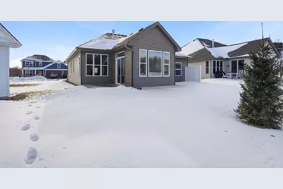 25360 Farmstead Lane, Wyoming, MN 55092 - Photo 15