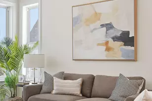 25360 Farmstead Ln, Wyoming, MN 55092 - Photo 19