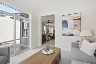 25360 Farmstead Ln, Wyoming, MN 55092 - Photo 27