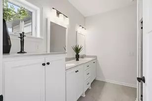 25360 Farmstead Ln, Wyoming, MN 55092 - Photo 31