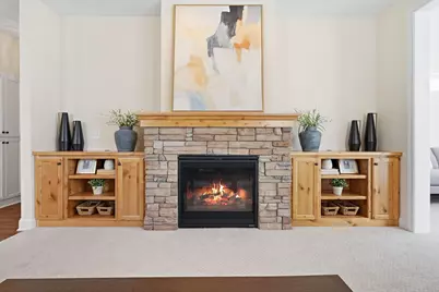 25360 Farmstead Lane, Wyoming, MN 55092 - Photo 23