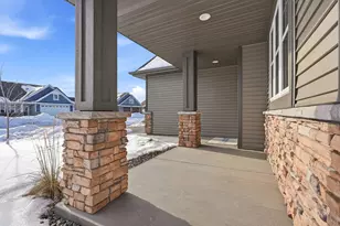 25360 Farmstead Ln, Wyoming, MN 55092 - Photo 15