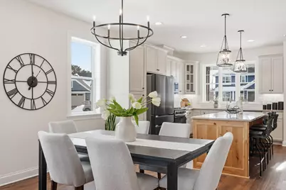 25360 Farmstead Lane, Wyoming, MN 55092 - Photo 17