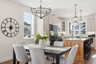 25360 Farmstead Ln, Wyoming, MN 55092 - Photo 17