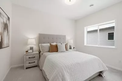 25360 Farmstead Lane, Wyoming, MN 55092 - Photo 37