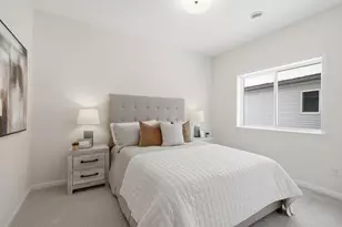 25360 Farmstead Ln, Wyoming, MN 55092 - Photo 37