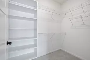 25360 Farmstead Ln, Wyoming, MN 55092 - Photo 35