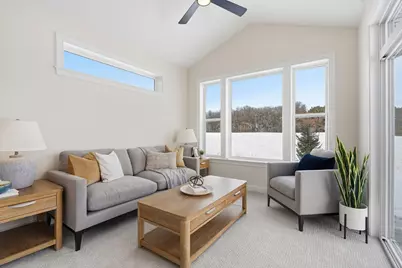 25360 Farmstead Lane, Wyoming, MN 55092 - Photo 25