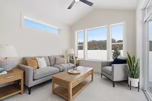 25360 Farmstead Ln, Wyoming, MN 55092 - Photo 25