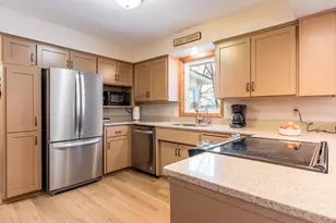 1808 E Lake Geneva Rd NE, Alexandria, MN 56308 - Photo 23