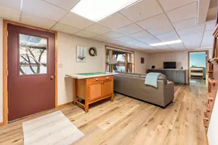 1808 E Lake Geneva Rd NE, Alexandria, MN 56308 - Photo 35