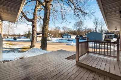 1808 E Lake Geneva Road NE, Alexandria, MN 56308 - Photo 43