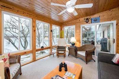 1808 E Lake Geneva Road NE, Alexandria, MN 56308 - Photo 25