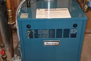 1808 E Lake Geneva Rd NE, Alexandria, MN 56308 - Photo 49