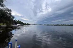 1808 E Lake Geneva Rd NE, Alexandria, MN 56308 - Photo 3