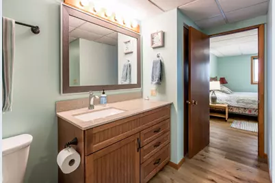 1808 E Lake Geneva Road NE, Alexandria, MN 56308 - Photo 39