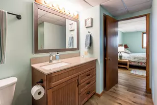 1808 E Lake Geneva Rd NE, Alexandria, MN 56308 - Photo 39