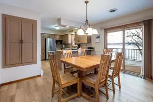 1808 E Lake Geneva Rd NE, Alexandria, MN 56308 - Photo 21