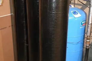 1808 E Lake Geneva Rd NE, Alexandria, MN 56308 - Photo 47