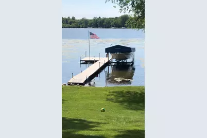 1808 E Lake Geneva Road NE, Alexandria, MN 56308 - Photo 15