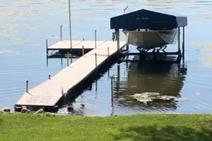 1808 E Lake Geneva Rd NE, Alexandria, MN 56308 - Photo 15