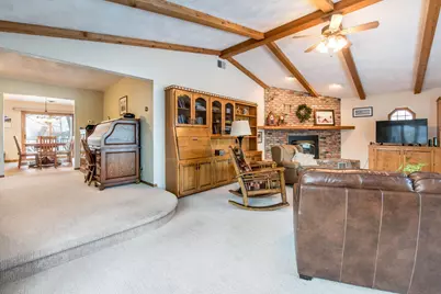 1808 E Lake Geneva Road NE, Alexandria, MN 56308 - Photo 17