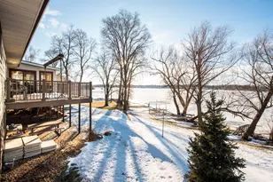 1808 E Lake Geneva Rd NE, Alexandria, MN 56308 - Photo 11