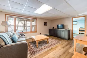 1808 E Lake Geneva Rd NE, Alexandria, MN 56308 - Photo 33