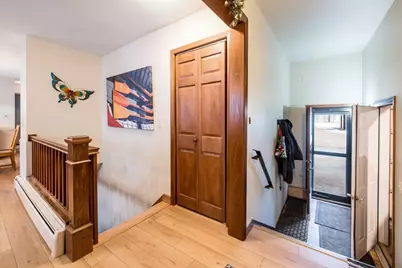 1808 E Lake Geneva Road NE, Alexandria, MN 56308 - Photo 31