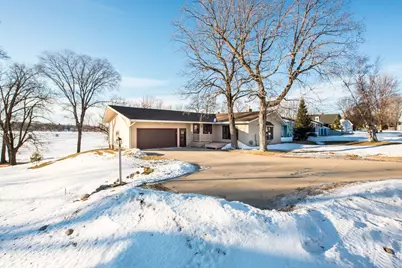 1808 E Lake Geneva Road NE, Alexandria, MN 56308 - Photo 5
