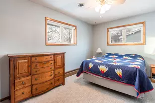 1808 E Lake Geneva Rd NE, Alexandria, MN 56308 - Photo 27