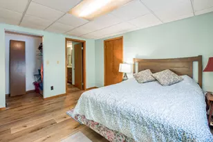 1808 E Lake Geneva Rd NE, Alexandria, MN 56308 - Photo 37