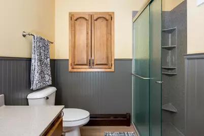 1808 E Lake Geneva Road NE, Alexandria, MN 56308 - Photo 29