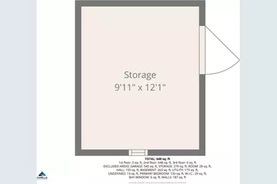 2315 Kirkwood Lane N, Plymouth, MN 55441 - Photo 11