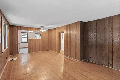 2315 Kirkwood Lane N, Plymouth, MN 55441 - Photo 3