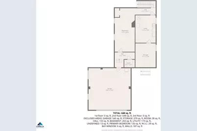 2315 Kirkwood Lane N, Plymouth, MN 55441 - Photo 9