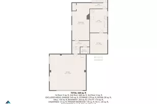 2315 Kirkwood Ln N, Plymouth, MN 55441 - Photo 9