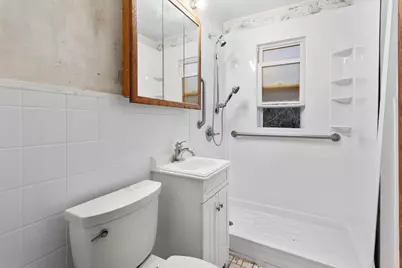 2315 Kirkwood Lane N, Plymouth, MN 55441 - Photo 5