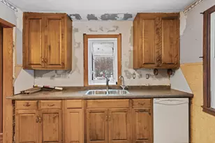 2315 Kirkwood Ln N, Plymouth, MN 55441 - Photo 7