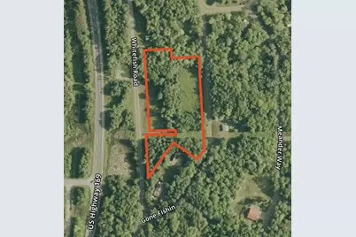 Tbd White Fish Road, Garrison, MN 56450 - Photo 13